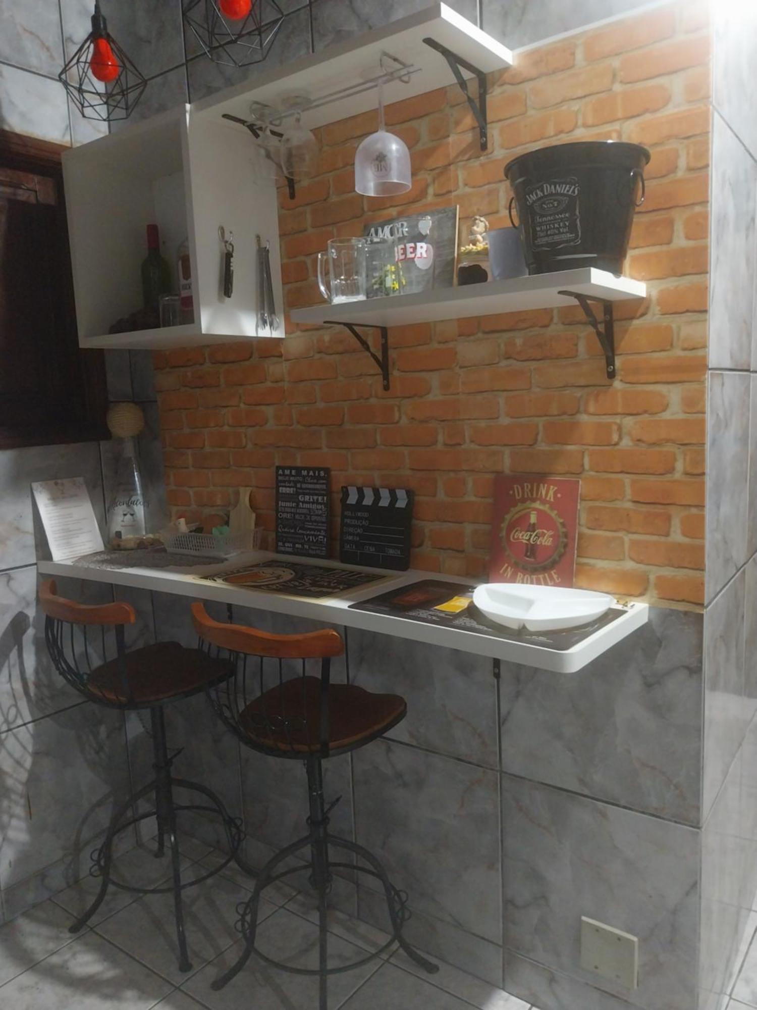 קמפוס Casa Completa E Ampla Com Wi-Fi E Garagem Para Dois Veiculos מראה חיצוני תמונה